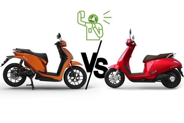 datbike-vs-vinfast