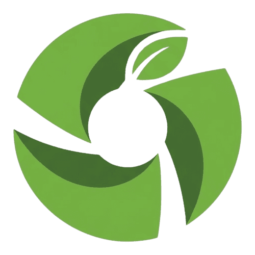Green Wheel