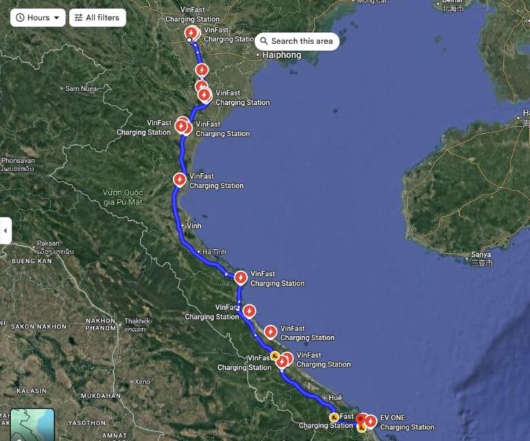 hanoi-danang-vf6