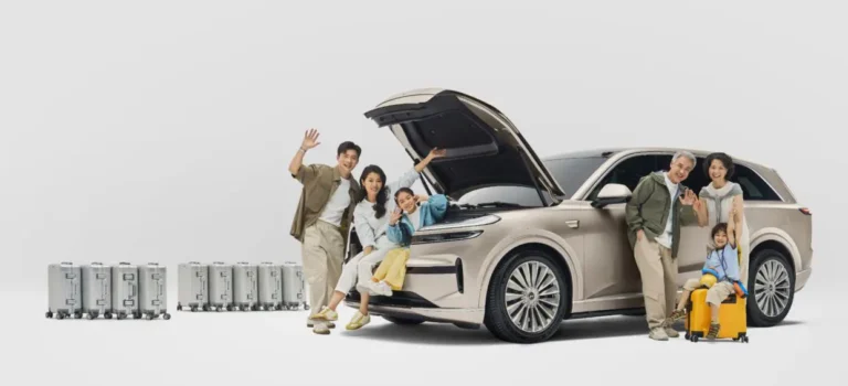 china-ev