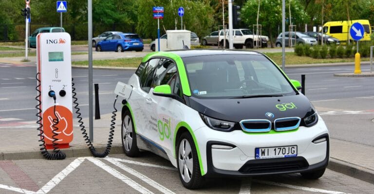 poland-ev