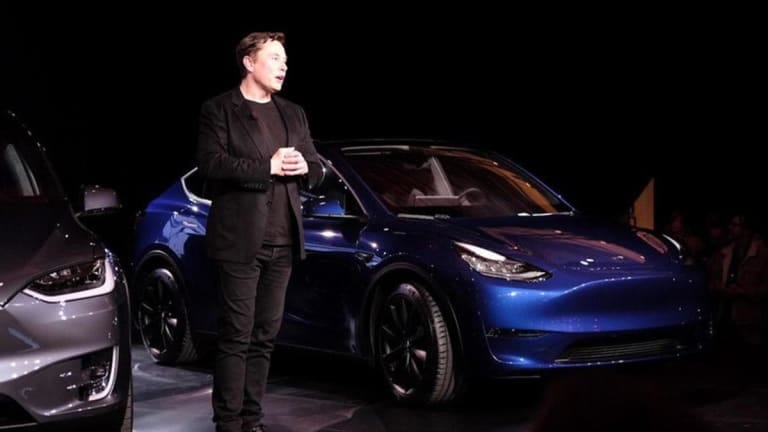 tesla-modely